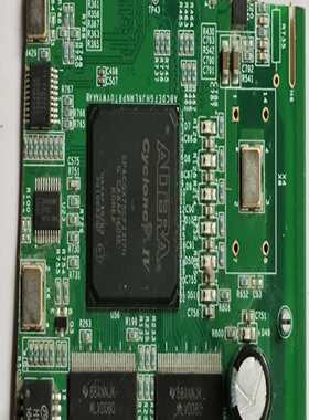 (重工机械)02172个单价:80