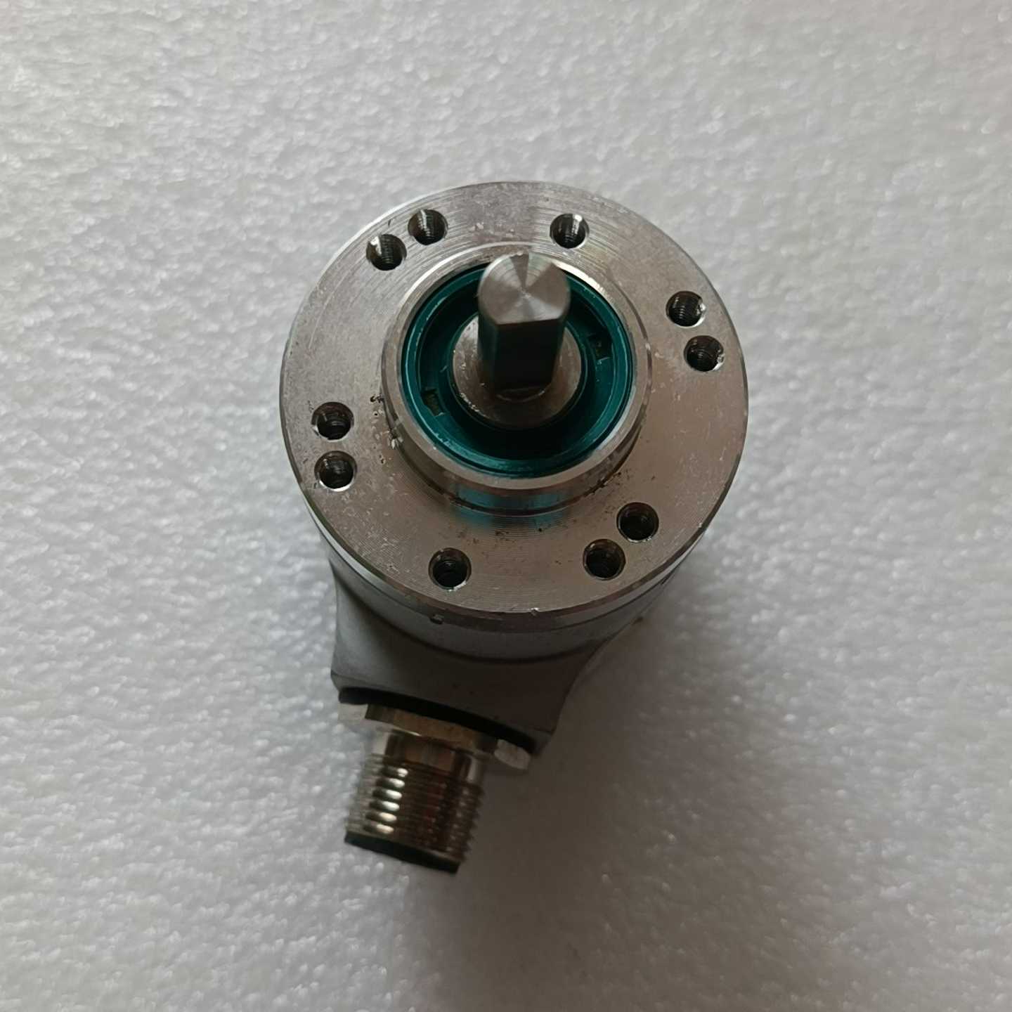 CAM36A6-BF6XM5R-4096/4096【博航商行】