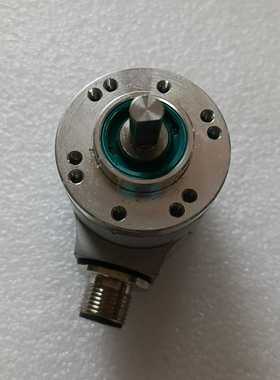 CAM36A6-BF6XM5R-4096/4096--议价商品