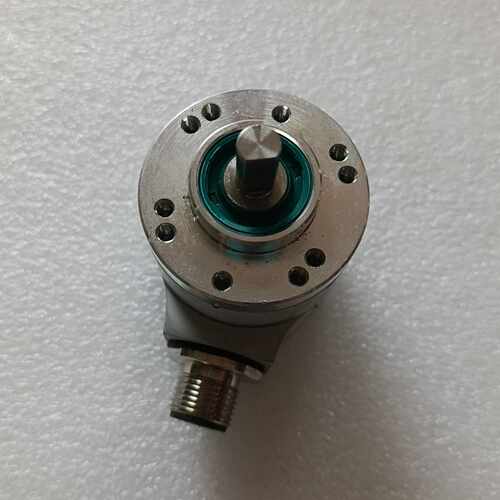 CAM36A6-BF6XM5R-4096/4096【询价】