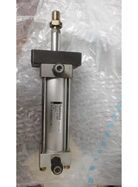 （议价)NABTESCO DC7R ARI CYL INDER