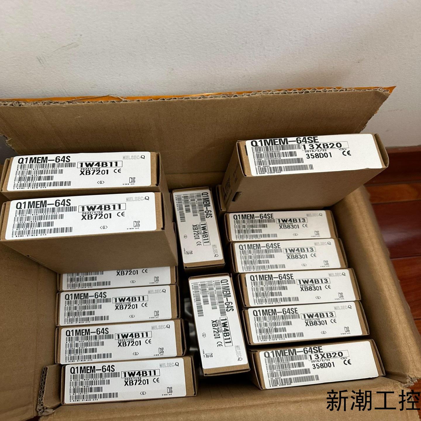 GT15-J71GF13-T2  IC754VGL12CTD议价商品