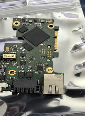 贝加莱5ACCIF01.FPSC-001包好--议价商品