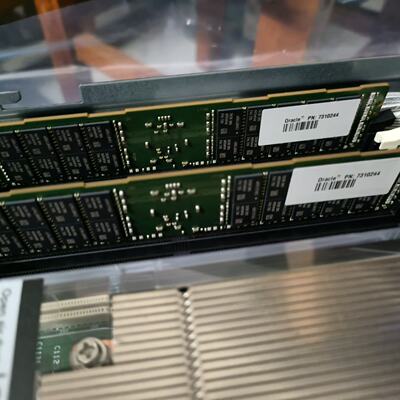 Sun Oracle 7310244 16GB samsun议价