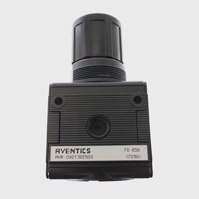 AVENTICS 0821302500  0 821 302 500  NEW