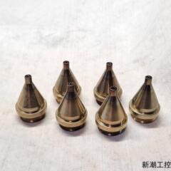 plasmatreat 16609喷嘴 电极喷嘴 等离子喷头议价商品