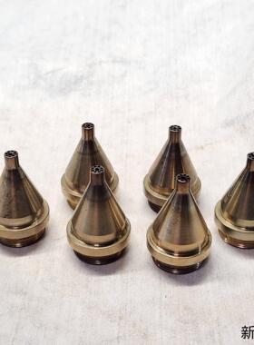 plasmatreat 16609喷嘴 电极喷嘴 等离子喷头议价商品