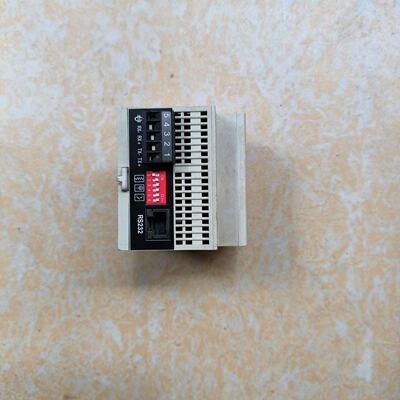 议价Gateway Module Tsxetg100适用