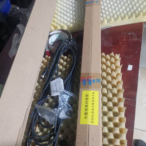 溢价-45LC0760NE18S45LC0760NR18S全