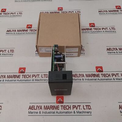 FUENTE DE ALIMENTACIN HONEYWELL 51450991006 5V6A 24V2A