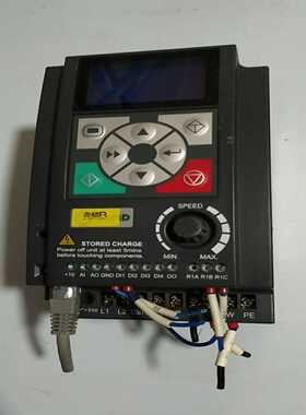 MD1000-2S007G实物图议价询价