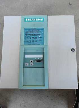 1P6RA7025-6DV62-0【卡奥电子】