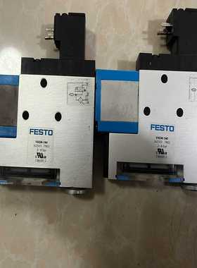 费斯托VADM-140件2个询价