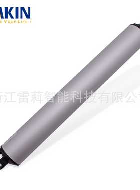 厂家销电动推杆笔式小微型直线驱动器开门开窗器高速电动推杆