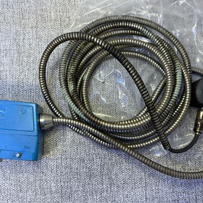 溢价-KISTLERPMI传感器6613EQ13