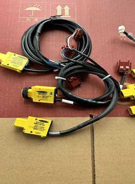 BANNER邦纳SM312CV2SM31ELMHS-询价