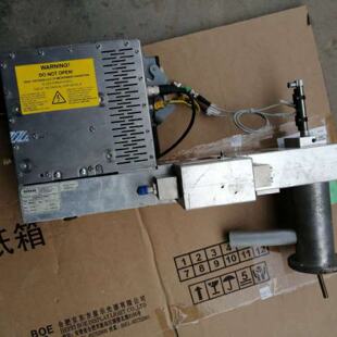 议价MUEGGE MH3000S-210CV售