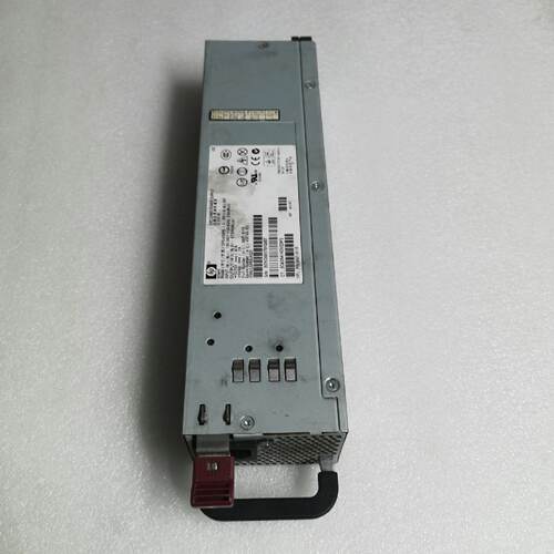 HP AG637 HSV300 EVA4400 电源 435-议价374