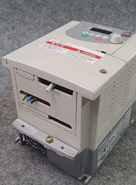TOSHIBA VFS9  TRANSISTOR INVERTER  VFS9S2015PLWP1