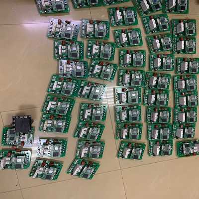 SankyoKSM8三协驱动板主板6MBP150RA【询价】