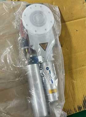 VAT真空阀门12138-PA14-ARZ2，原装正品，型--议价商品