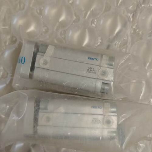 议价Cylinder Model Advul2030PA Editor适用