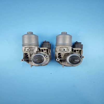 福特福克斯雨刮电机，雨刮马达，右边有货，BM51-17504--议价商品