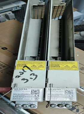 6SN1123-1AB00-0BA2橙色新功能完好议价出--议价商品