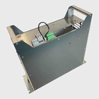 AMKASYN AW14243 Frequency Converter For Industrial Use Frequ