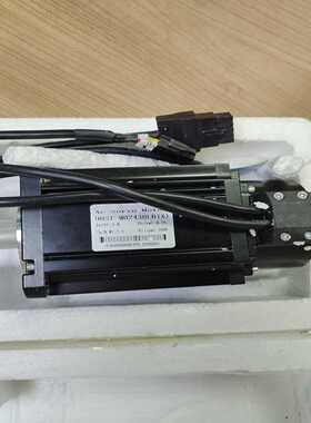 国产伺服电机90ST-M02430LB-议价