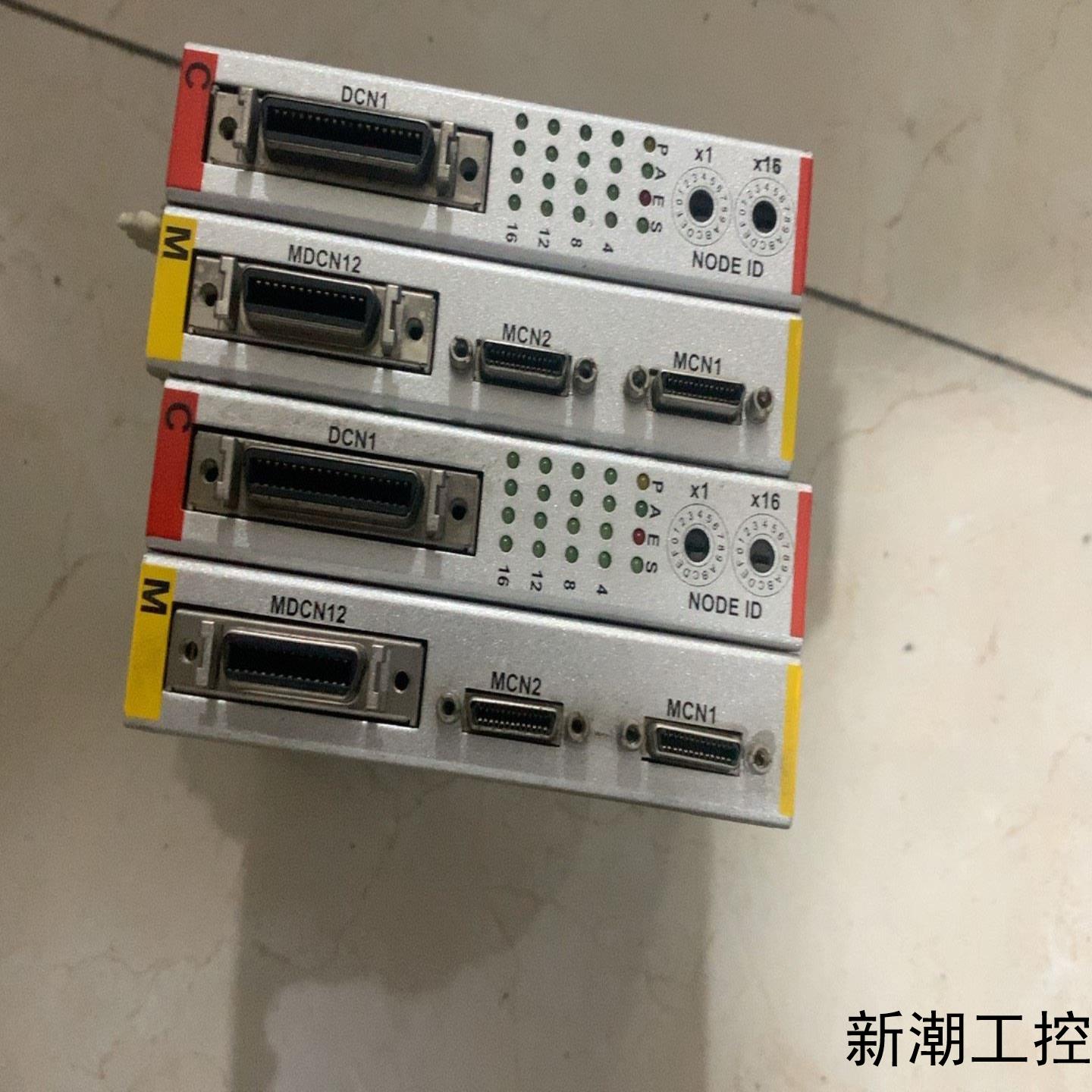 韩国AXT EIP-CPU16B EIP-M2Q议价商品