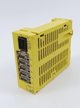 寻XFanuc A02B0236C205 SDU1 Interface Module