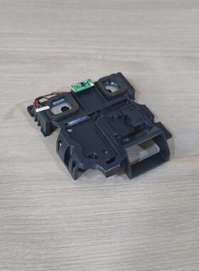 LOT 9 PCS. Intermec CN70 EA30 Scan Engine Bracket  New Witho