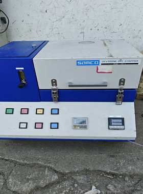 （霸霸电子）SAMCO三垦UV1300