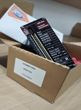 recisio tep ystems~询价