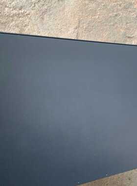 H3C SecPath F1060 防火墙 16个千兆电口8