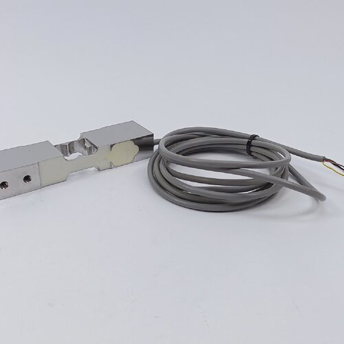 寻XHbmPw15bc3mr称重传感器75公斤Vg4rqgg