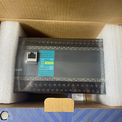 议价Haiwei T60s0rE Br New With Packaging Real Price Real Sho