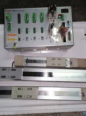 议价IAI电动XSEJ330DI30DI201IBN议价