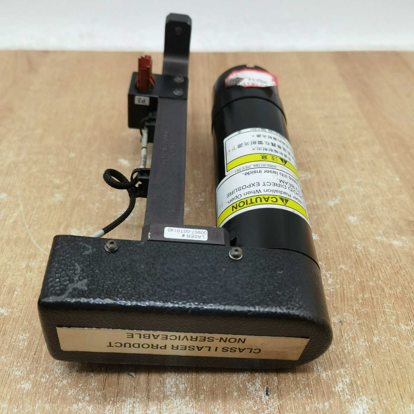 CI7BM-1.10 全长板卡 工业工控主板，正常使用~询价