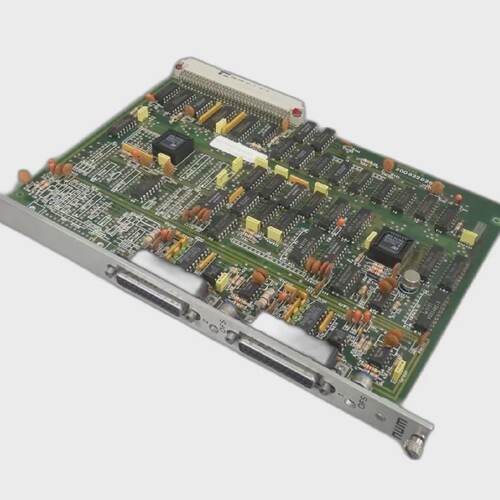 0204201006  NUM  0204201006Module Metier Used