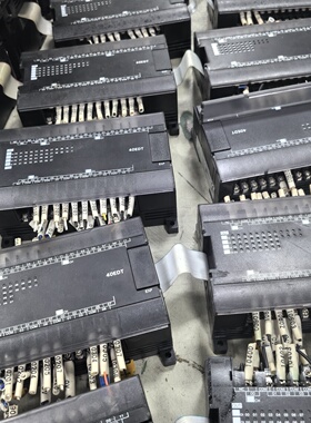 议价CP1W40EDT.CP1W32ET扩展模块议价