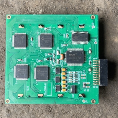 议价显示屏NT7086PQRA6963L2NA议价