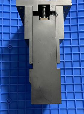 询价-AMAT应用材料E11569250磁体组件型号E11569