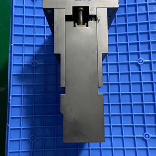 询价-AMAT应用材料E11569250磁体组件型号E11569