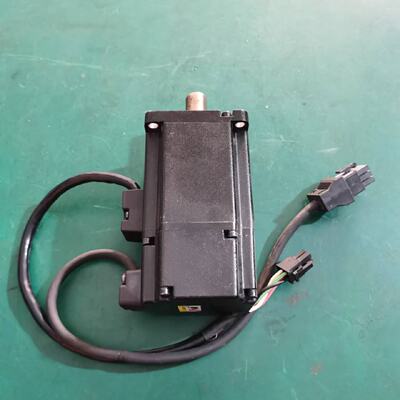 询台达200w伺服电机型号ECMAC20602RS功能包