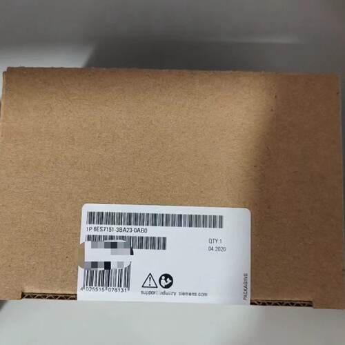 询价-6ES71513BA230AB0裸机封