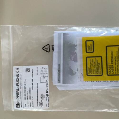 询价议价OBR12MR1002EPIOV31L