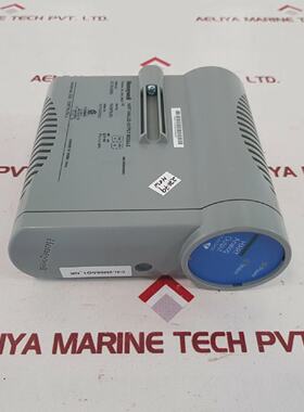 MODULE DADDON ANALOGIQUE HART HONEYWELL CCPAOH51 24 VDC 480M