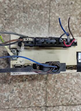 议价安川SGDV5R5A01A002000有需要请联系